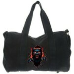 Chat Noir Monstre2