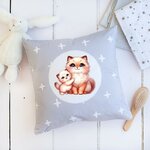 Chat et Chaton2