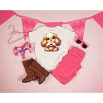Chien Coeur Pattes1