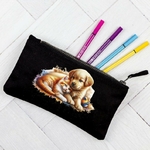 Chien Chat Allongés2