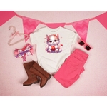Chaton Blanc Coeurs1