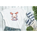 Lapin Coeur1
