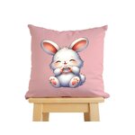 Lapin Coeur2