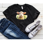 Petit Mouton1