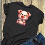 Cochon Grognon1
