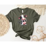 Vache Coeur1