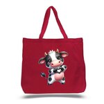 Vache Coeur2