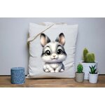 Lapin Gris2