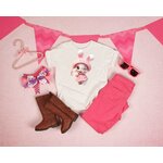 Lapin Rose Clin doeil1