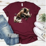Sanglier Saute1