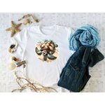 Tortue Mer Plage1