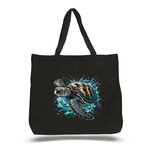 Tortue Mer Eau2