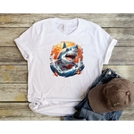Requin Poissons1