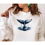 Queue Baleine1