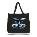 Queue Baleine2