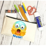 Emoji WOW2