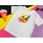 Emoji Anniversaire1