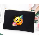 Emoji Anniversaire2