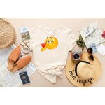 Emoji Envoie Baiser1
