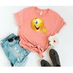 Emoji Clin doeil1