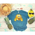 Emoji Super1