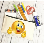Emoji Super2