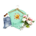 Emoji Coeurs1