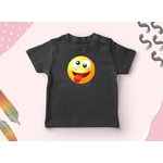 Emoji Loufoque1