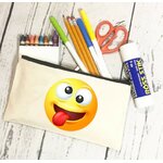 Emoji Loufoque2