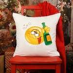 Emoji Alcoolisé2