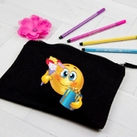Emoji Cadeaux2
