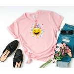 Emoji Chapeau Fête1