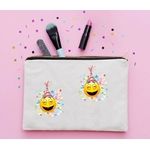 Emoji Chapeau Fête2