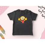 Emoji Grimace1