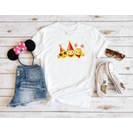 Emojis Fête1
