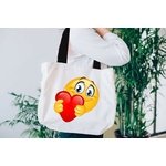 Emoji Amoureux2
