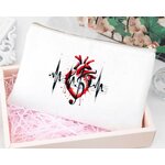 Coeur Rythme Cardiaque2
