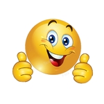 emoji super trnasfert thermocollant impression dtf flex textile