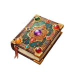 livre ancien transfert thermocollant impression dtf flex textile