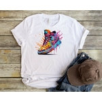 Chaussure Sneakers1
