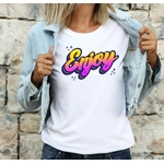 Enjoy1