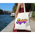 Enjoy2