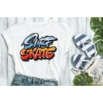 Surf Skate1