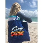Surf Skate2