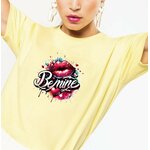Be Mine Bouche1