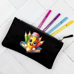 Crayons Livre2