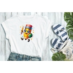 Crayon Gomme1