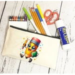 Crayon Gomme2