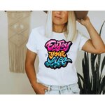 Enjoy Your Life1
