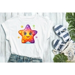 Etoiles Cute1